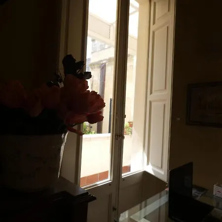 Raro' Liberty B&B 레체